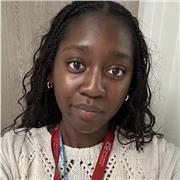 I aim to help students increase their understanding and confidence in science subjects through engaging and encouraging lessons.