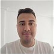 🇨🇳 Clases de Chino Mandarín | Principiantes