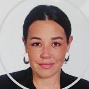 Soy filóloga inglesa con Master de profesorado y técnico de integración (con amplia experiencia con alumnos NEAE y NEE). 