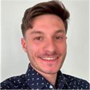 Cours particuliers math/physique. 
Préparation brevet et bac.
En visio (envoi d'un lien teams pour chaque séance).
