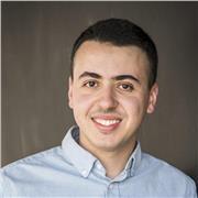 Abdelbassit