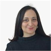 Laureata in Lingue e Letterature Straniere offre servizio di AIUTO COMPITI in tutte le materie