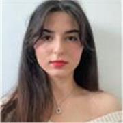 Psychology undergraduate teaches psychology up to A-Level + English and Math up to GCSE level
