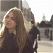 Profesora de inglés para todos los niveles