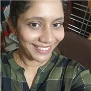Divya