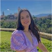 Clases de refuerzo de Primaria y de Inglés