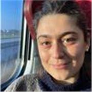 Offro lezioni di inglese a tutti i livelli. Ho 6 anni di esperienza di vita a Londra e una pronuncia da madrelingua