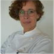 Spanish tutor preferably online, for who are starting or want to talk to improve the use of the Sp