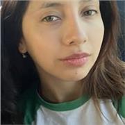 Malena Adelaida