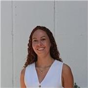 Bióloga licenciada con ganas de enseñar mis conocimientos y ayudar a aprender sobre ciencia.