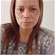 Imparto clases de español a niños de todas las edades