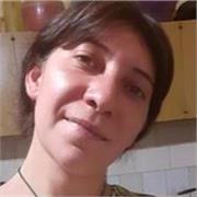 Profesora de Educación tecnológica: imparto clases de diferentes especialidades. Consulta