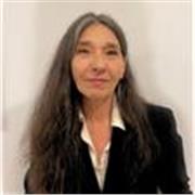 Profesora de Matemáticas imparte clases ESO, Bachillerato, Ciclos Superiores, PAU