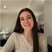 Profesora de Biología apta para todas las edades y niveles de ESO y BACHILLERATO