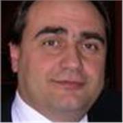 Insegnante di storia madrelingua italiano