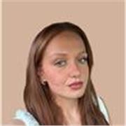 Offro ripetizioni online e se necessario presenziali ai bambini per migliorare il loro rendimento scolastico.