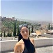 Profesor de Primaria apto para todas las edades y asignaturas