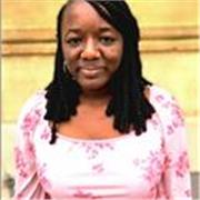 Étudiant débutant, passionné de mathématiques, offre des cours particuliers  à Paris, méthode ludique et personnalisé