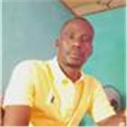 French tutor teach for 10 years over students