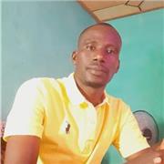 Abdou-Samadou FOUSSENI