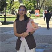 Clases particulares online y presencial