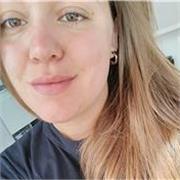 clases de lengua castellana y literatura