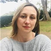 Lezioni private di francese, spagnolo, inglese