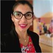 Apoyo escolar y preparación paes, matemáticas y ciencias