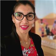 Apoyo escolar y preparación paes, matemáticas y ciencias