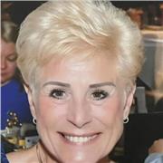 Gina Kershaw