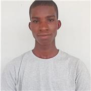 Lawrence Oshim