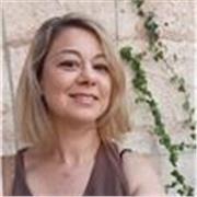 Clases de Piano online, aprende a tocar de manera divertida