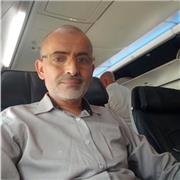 Toufik