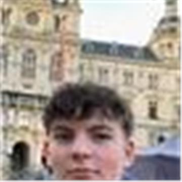 Dan
