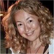 Online German Lessons with a Native Speaker — Tailored Support for All Ages and Levels