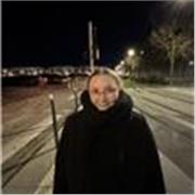 Discutons en anglais pour améliorer votre discours au quotidien.