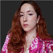 Offro lezioni pratiche e personalizzate per trasformare le difficoltà in occasioni di successo