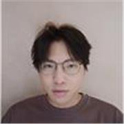  Friendly and patient online maths tutor, ready to help you build confidence and master new concepts.