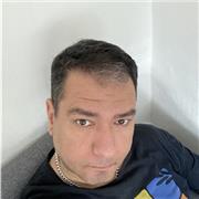Cherif