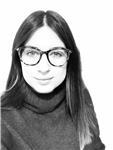 Laureata in statistica e laureata in statistica, docente di matematica presso scuola privata di bari, impartisco ripetizioni di matematica a ragazzi di tutte le età