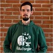 Prepare for exams, improve math skills in a unique (MATHerialism) way