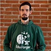 Prepare for exams, improve math skills in a unique (MATHerialism) way