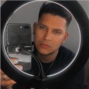 Profesor de canto y música