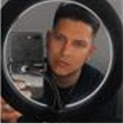 user photo