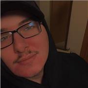 Jann