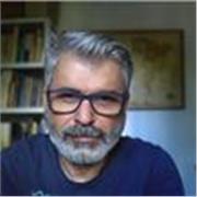 Aulas de conversação em inglês com professor com 30 anos de experiência