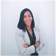 Profesora en certificaciones de calidad y seguridad alimentaria para todos los sectores agroalimentarios