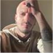 Sono un ragazzo di 28 anni laureato in scienze della formazione e dell'educazione psico-educativo e sociale e Tutor DSA/ADHD e BES