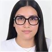 🌟 Aprende español de manera dinámica y práctica para los más pequeños, ¡con clases personalizadas!