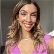 Approachable, disciplined, motivated and motivational and resilient. Lessons aimed at no more than GCSE ideally.